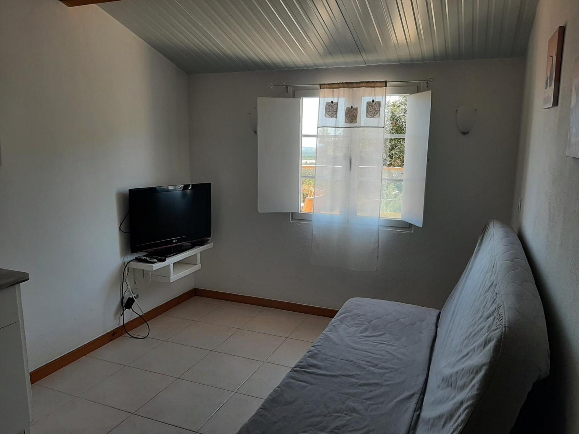 Pensjonat Monte Sardinha Santiago do Cacém Pokój zdjęcie